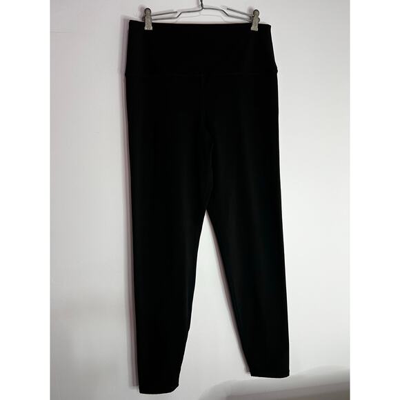 GLYDER Leggings in Black Size XL - Picture 3 of 8